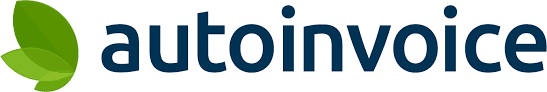 AutoInvoice integrasjon, Smart Økonomi