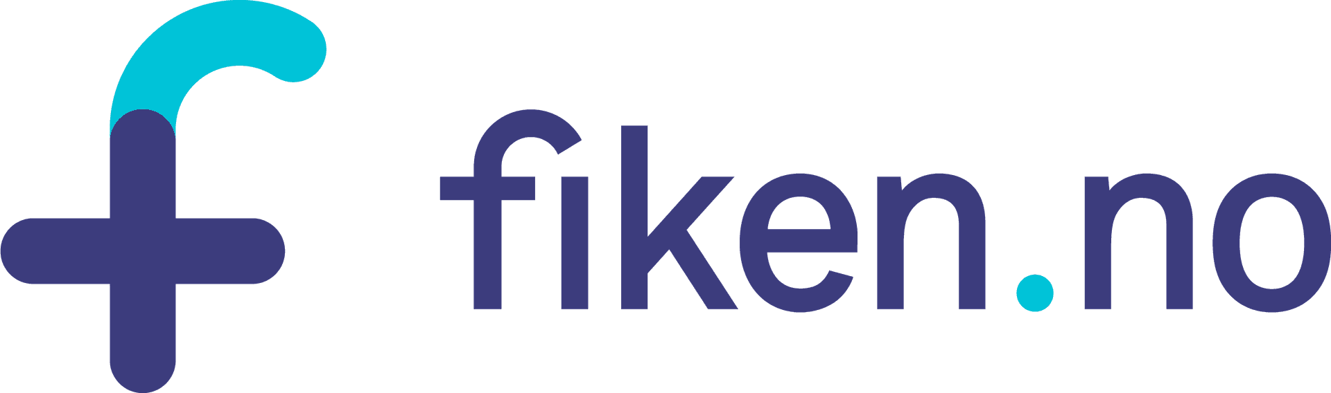 Fiken integrasjon, Smart Økonomi