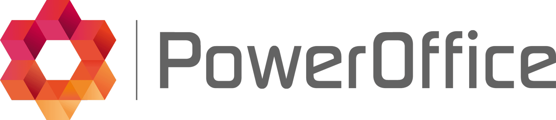 PowerOffice integrasjon, Smart Økonomi