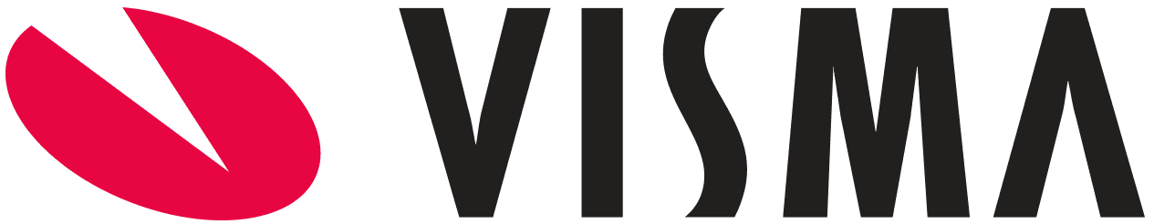 Visma integrasjon, Smart Økonomi