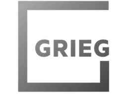 Grieg