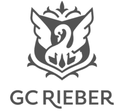 GC Rieber