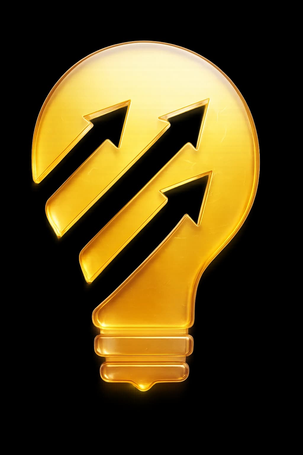 Smart Økonomi lyspære - regnskap, lønn og rådgivning