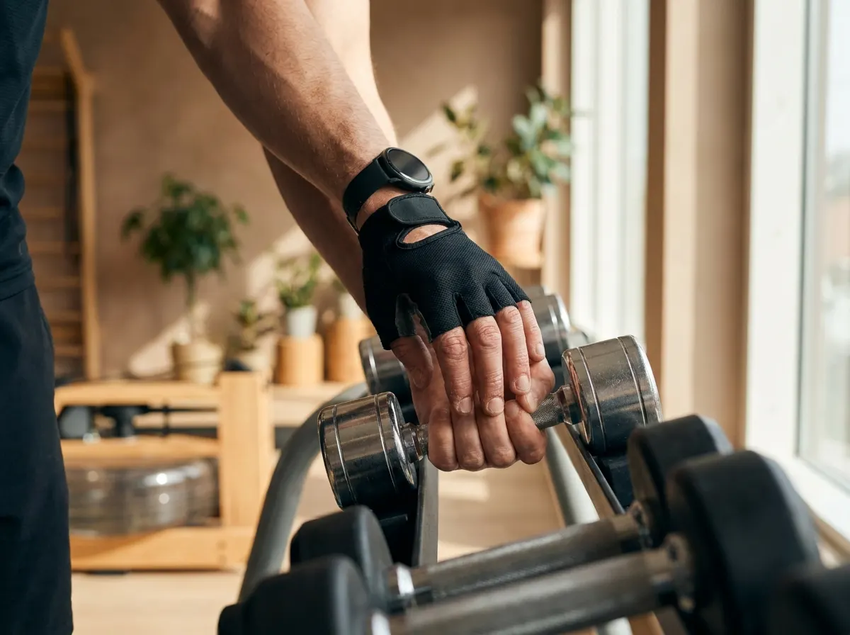Regnskapsfører for personlig trener, fra hverdagen i bransjen
