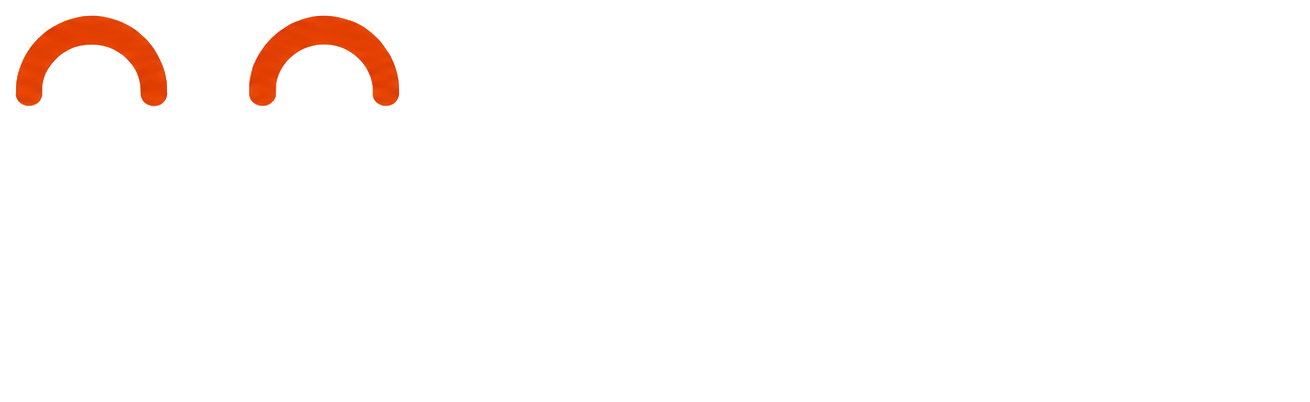 Unilab AS